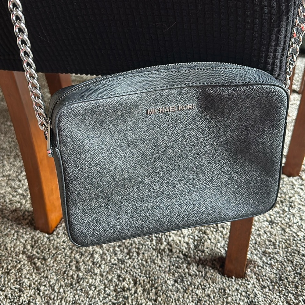 Michael Kors cross body